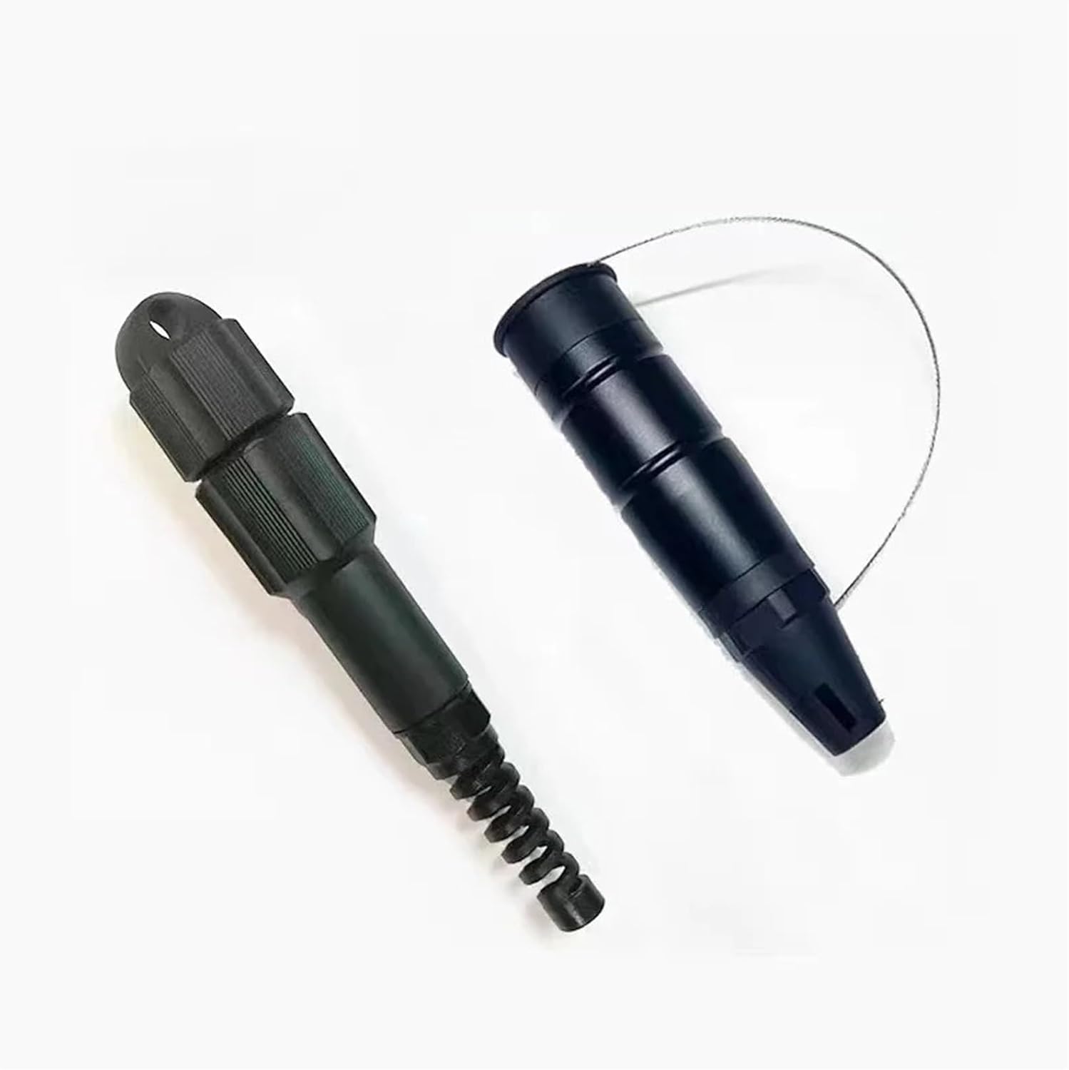 M1374 Addict Clothes ホース シングルライダース サイズ38 M1374 Addict Clothes ホース シングルライダース サイズ38